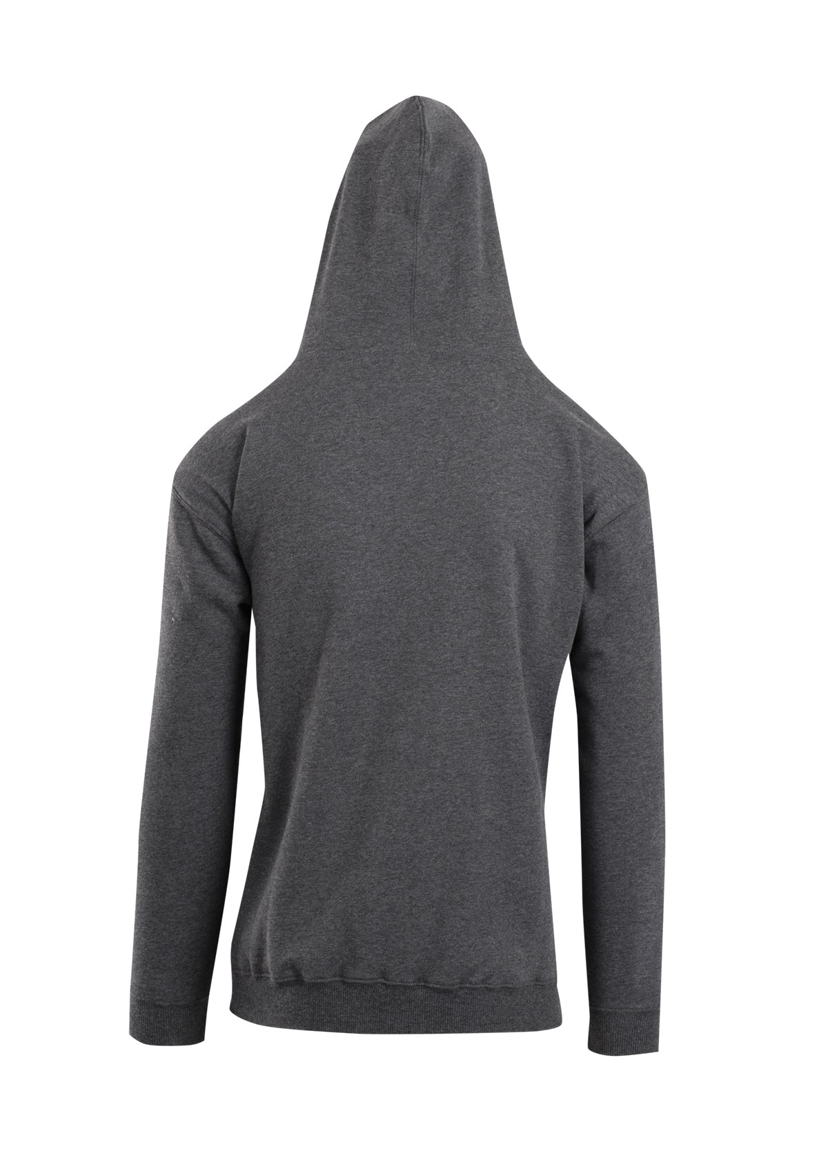 ADULT PULLOVER HOODIE